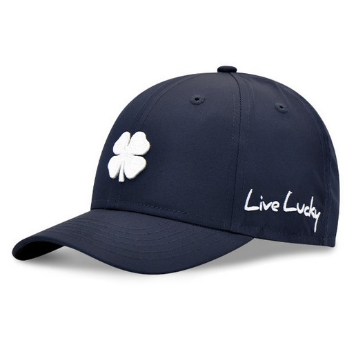 블랙클로버  할리우드 12