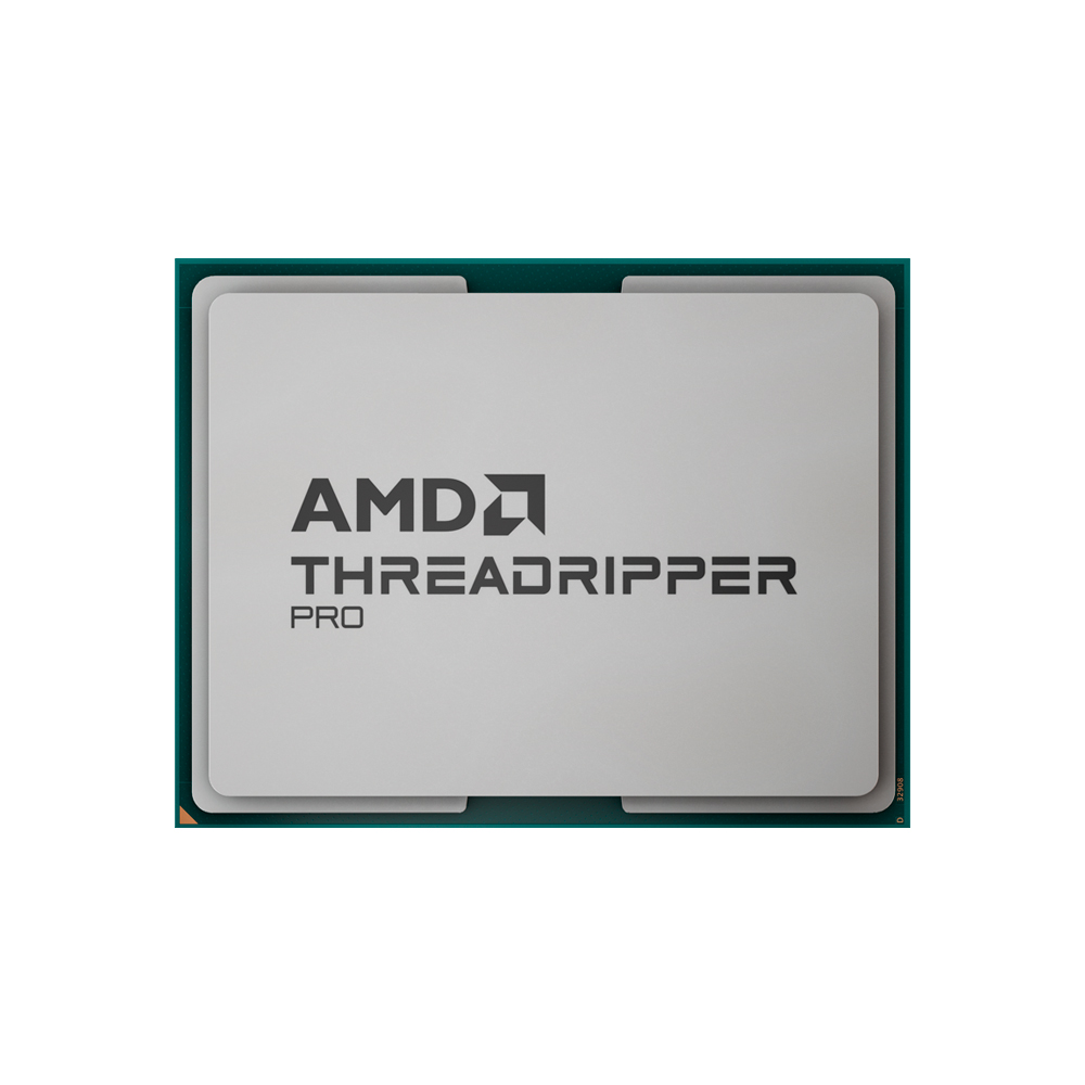 AMD 라이젠 스레드리퍼 9960X (시마다 픽)