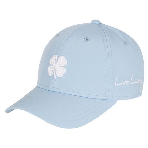 블랙클로버  할리우드 17