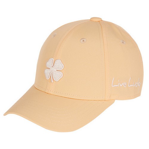 블랙클로버  할리우드 18