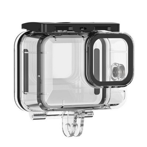 텔레신  고프로 히어로13 12 11 10 9 전용 방수케이스