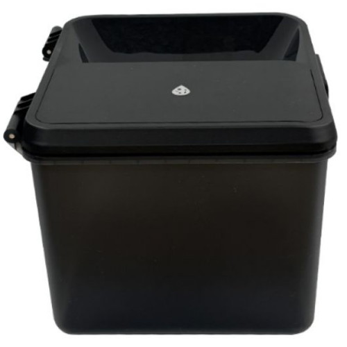 로보락  S9 MaxV Ultra 전용 오수통