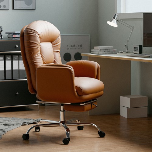 비애노  뉴베어허그 리클라이너 컴퓨터 책상 의자