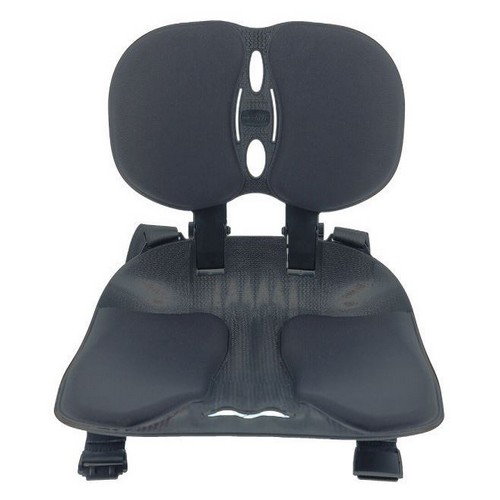 포빅  에스백 콕 프리미엄 의자