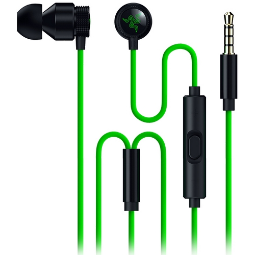 Razer  Hammerhead V3