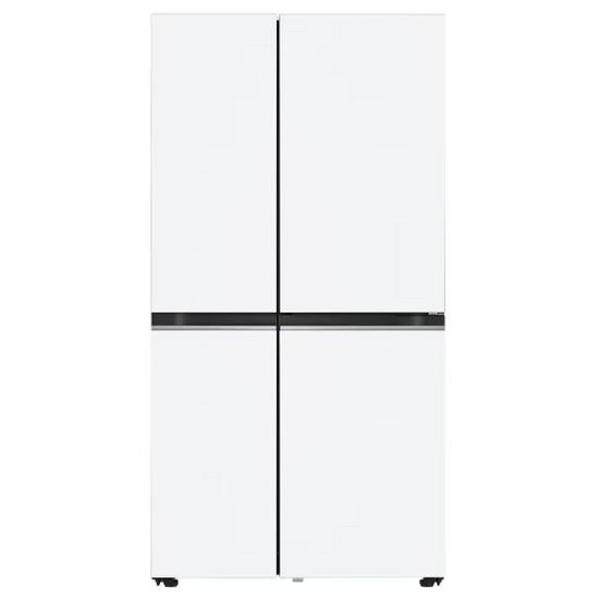 LG전자 오브제컬렉션 S834MQQ141