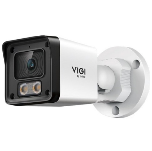 TP-Link  EasyCam C320