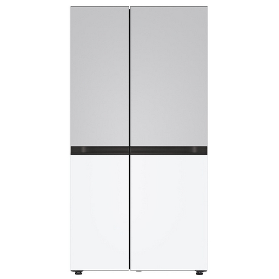 LG전자 오브제컬렉션 S836MRQ112