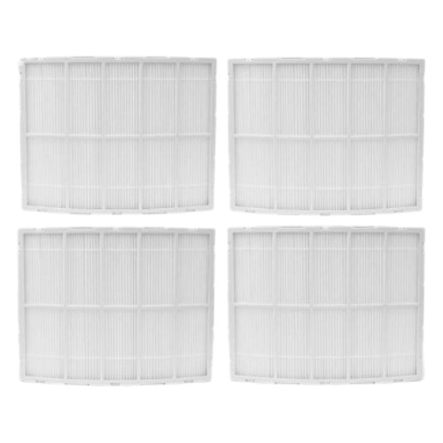 필터팩토리  LG 휘센 위너 칸 호환용 초미세먼지필터