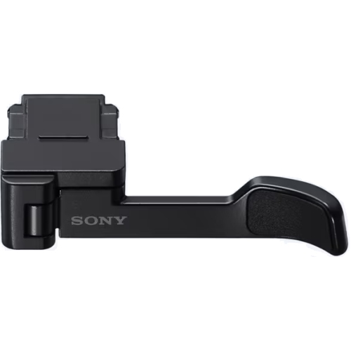 SONY  DSC-RX1R III용 TG-2 촬영그립