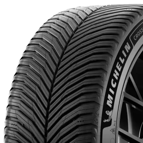 미쉐린타이어  크로스 클라이밋3 스포츠 255/45R19
