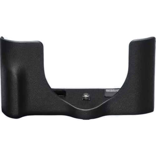 소니  RX1R III용 LCS-RXL 본체케이스