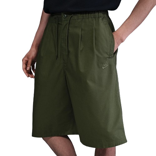 나이키 클럽 쇼츠 HJ2541-222