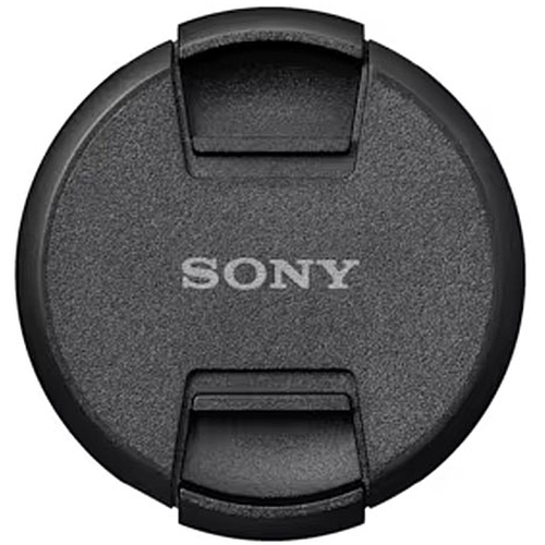 SONY  ALC-F86S 렌즈캡