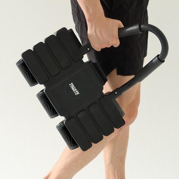 다이어트학교  티메이트 파워 AB슬라이드