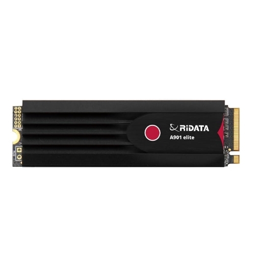 RiDATA A901 elite M.2 NVMe 해외구매 [1TB] - 에누리 가격비교