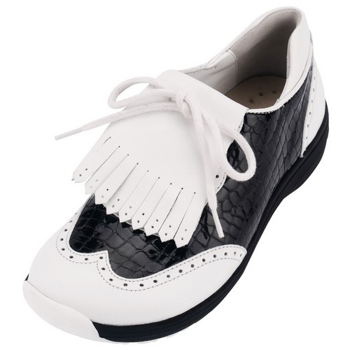 헬베스코  LYA 5.10007.10