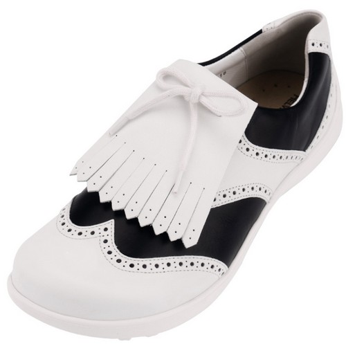 헬베스코  CASAL 5.10024.10