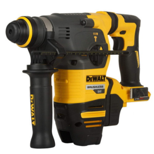 디월트 DCH333 해외구매