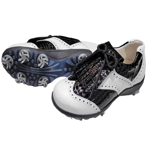 헬베스코  LATIFA 5.10017.10