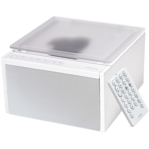 아이리버  IAB40 S2