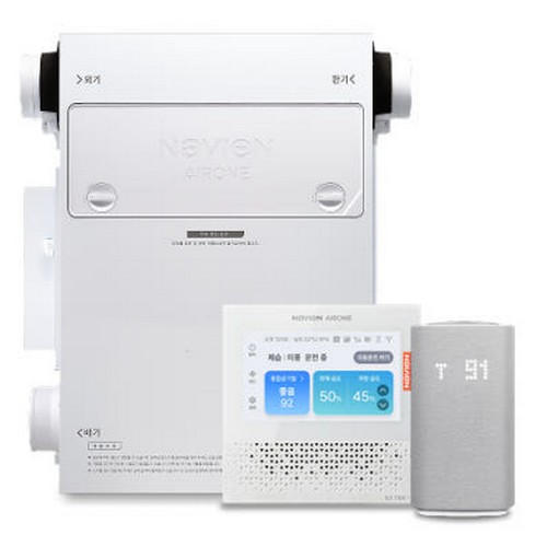 경동나비엔  THE650-0150