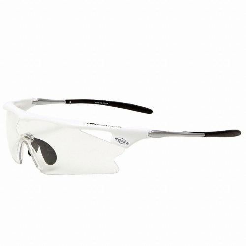 모리스레포츠 필모리스 MS-0038PH (화이트블랙)