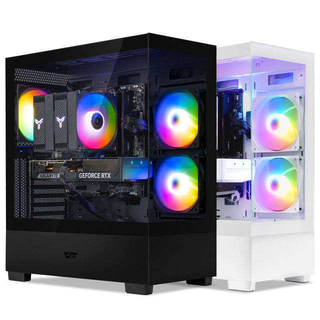 프리플로우  ULTRA GAMING X7 B57