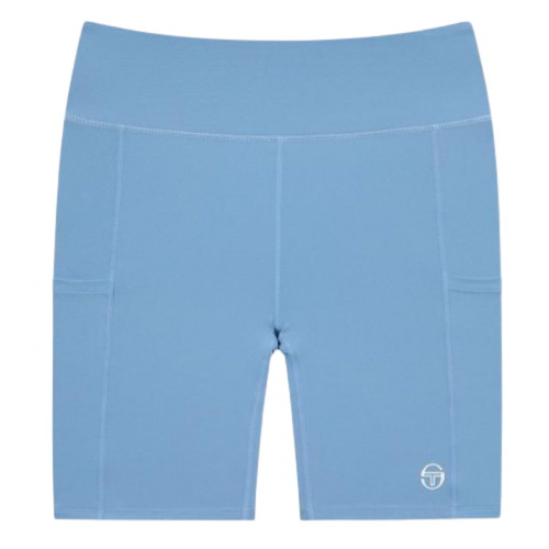 세르지오타키니  마시멜로우 볼포켓 바이커쇼츠 TWLG10551-INS