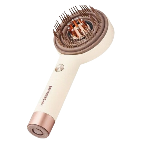 바디프랜드  미니 두피올케어 ERB-1000