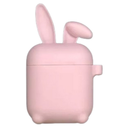 해시싸인 에니팟 에어팟 실리콘 케이스