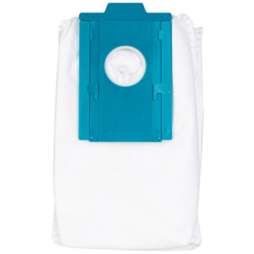 플룬드  삼성전자 비스포크 스팀/제트봇 청정스테이션 호환 먼지봉투