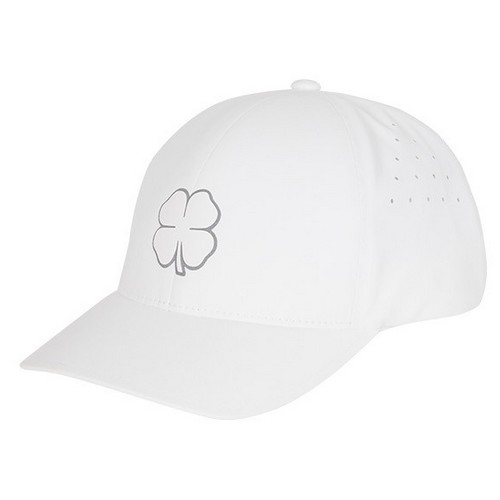 블랙클로버  심리스 럭 9