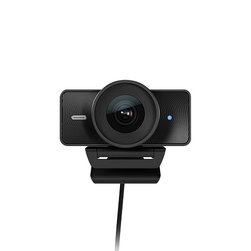 Elgato  Facecam 4K