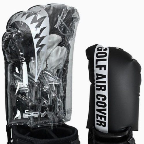 세븐힐스  클럽보호 뉴 에어 항공 커버