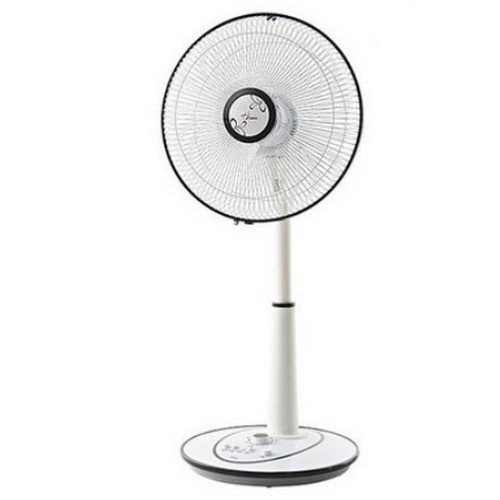 홍진테크 사파이어 HJD-3500F