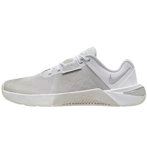 나이키 메트콘 10 HQ2620-100