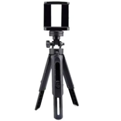 비오비  ZR518 미니삼각대