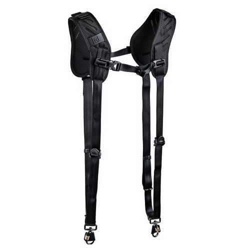 BlackRapid  BLACKLINE II DOUBLE 스트랩