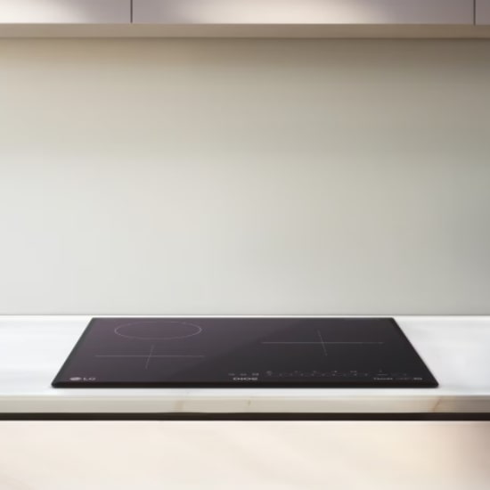 LG전자 디오스 BEY3MSE