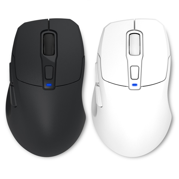 제닉스  TITAN GT 8K 유무선