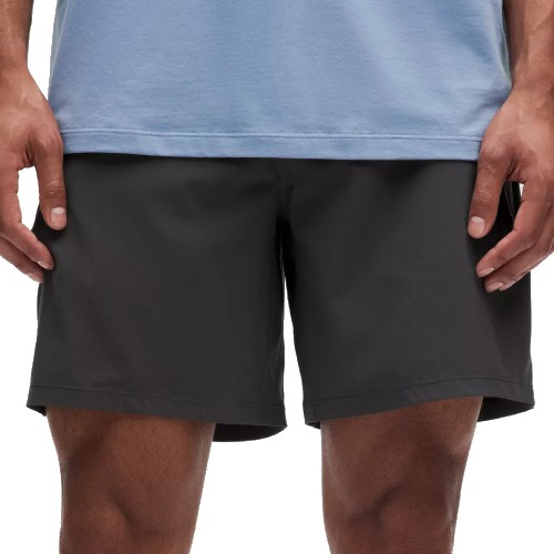 룰루레몬  페이스 브레이커 쇼츠 7 라이너 LM7B24S-030210