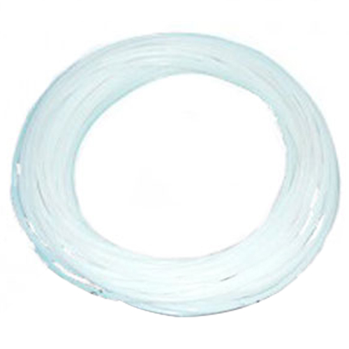 제이테크  테프론호스 PTFE 10m
