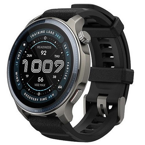 어메이즈핏  밸런스2