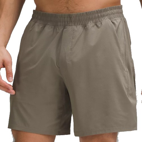 룰루레몬  페이스 브레이커 쇼츠 7 라이너리스 LM7B80S-046696