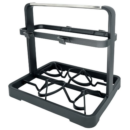 LG전자  식기세척기 와인잔 거치대 AGM30091511