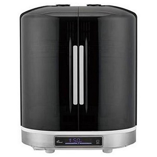 한일전기  HUD-9550