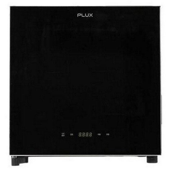 롯데하이마트 플럭스 PLX-PD5003STBK