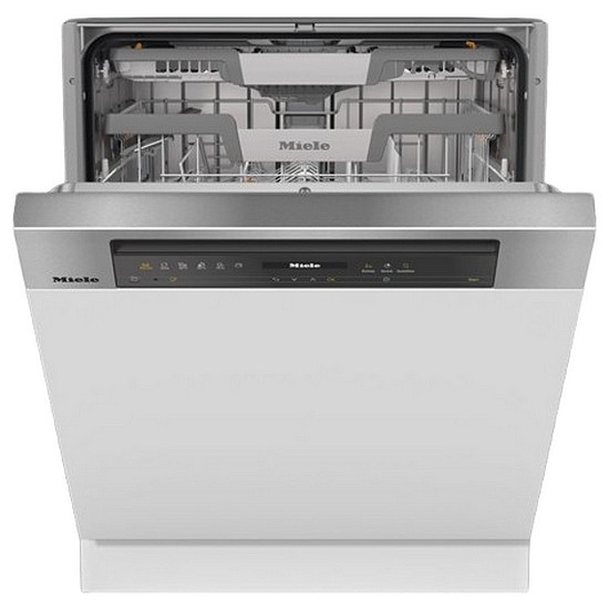 밀레  G 7604 C SCi CLST 12용 빌트인