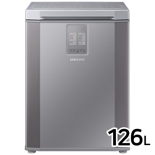 삼성전자 김치플러스 RP13C1022S9